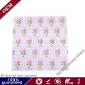 Wholesale Custom Cheap Cloth Like Napkins Standard Napkin Size 17X17 Paper Napkin